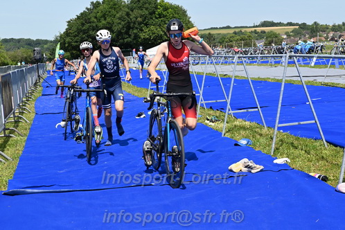 Vendome_2026_Triathlon_Samedi/2026TV_Samedi_09123.JPG