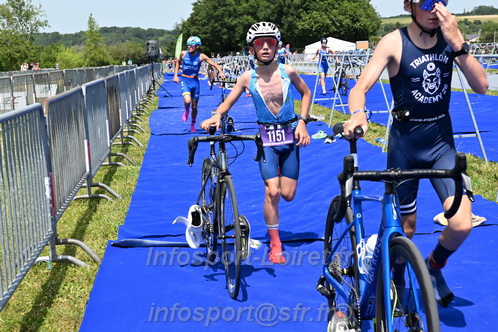Vendome_2026_Triathlon_Samedi/2026TV_Samedi_09125.JPG