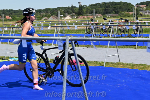 Vendome_2026_Triathlon_Samedi/2026TV_Samedi_09127.JPG