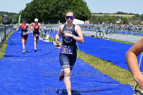 Vendome_2026_Triathlon_Samedi/2026TV_Samedi_09133.JPG