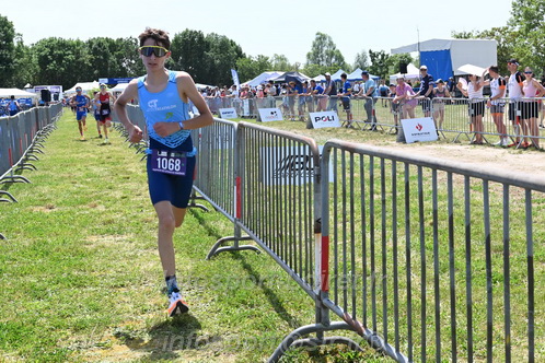 Vendome_2026_Triathlon_Samedi/2026TV_Samedi_09140.JPG