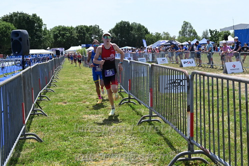 Vendome_2026_Triathlon_Samedi/2026TV_Samedi_09142.JPG
