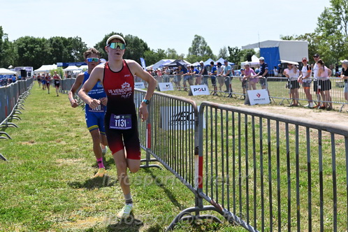 Vendome_2026_Triathlon_Samedi/2026TV_Samedi_09143.JPG