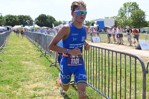 Vendome_2026_Triathlon_Samedi/2026TV_Samedi_09145.JPG