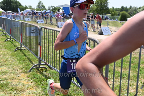 Vendome_2026_Triathlon_Samedi/2026TV_Samedi_09146.JPG
