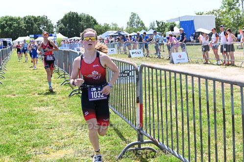 Vendome_2026_Triathlon_Samedi/2026TV_Samedi_09148.JPG