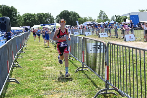 Vendome_2026_Triathlon_Samedi/2026TV_Samedi_09149.JPG