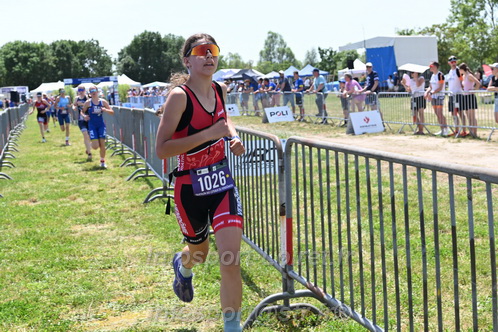 Vendome_2026_Triathlon_Samedi/2026TV_Samedi_09150.JPG