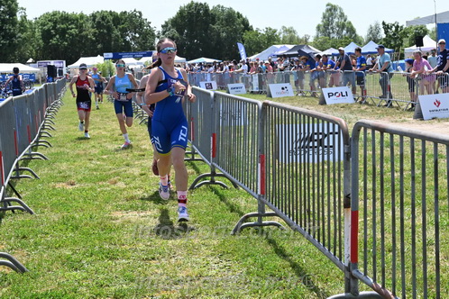 Vendome_2026_Triathlon_Samedi/2026TV_Samedi_09151.JPG