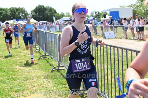 Vendome_2026_Triathlon_Samedi/2026TV_Samedi_09154.JPG