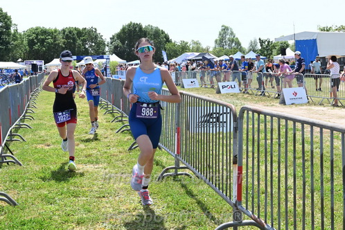 Vendome_2026_Triathlon_Samedi/2026TV_Samedi_09155.JPG