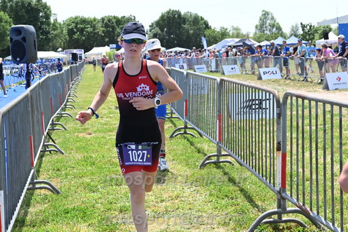 Vendome_2026_Triathlon_Samedi/2026TV_Samedi_09157.JPG