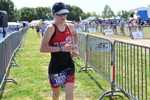 Vendome_2026_Triathlon_Samedi/2026TV_Samedi_09158.JPG