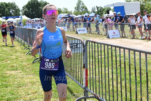 Vendome_2026_Triathlon_Samedi/2026TV_Samedi_09162.JPG