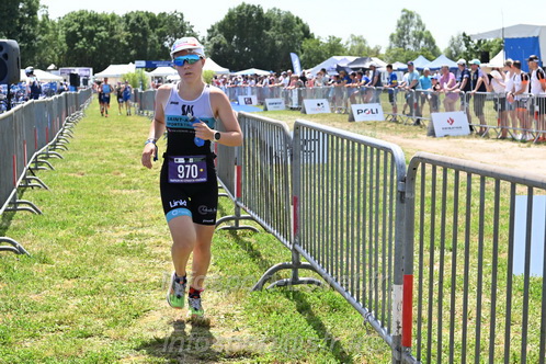 Vendome_2026_Triathlon_Samedi/2026TV_Samedi_09166.JPG
