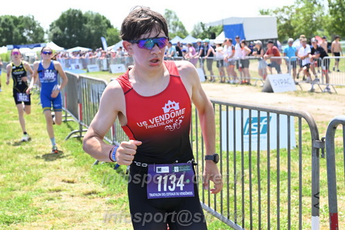 Vendome_2026_Triathlon_Samedi/2026TV_Samedi_09170.JPG