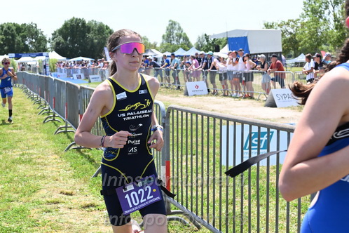Vendome_2026_Triathlon_Samedi/2026TV_Samedi_09172.JPG