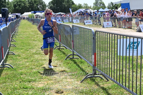 Vendome_2026_Triathlon_Samedi/2026TV_Samedi_09174.JPG