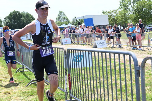 Vendome_2026_Triathlon_Samedi/2026TV_Samedi_09177.JPG