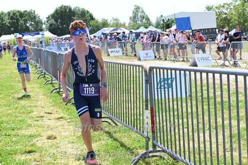 Vendome_2026_Triathlon_Samedi/2026TV_Samedi_09178.JPG