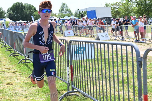 Vendome_2026_Triathlon_Samedi/2026TV_Samedi_09179.JPG