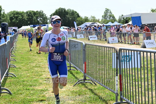 Vendome_2026_Triathlon_Samedi/2026TV_Samedi_09182.JPG