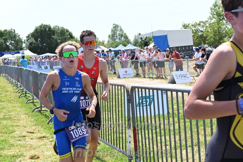 Vendome_2026_Triathlon_Samedi/2026TV_Samedi_09187.JPG