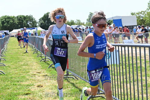 Vendome_2026_Triathlon_Samedi/2026TV_Samedi_09190.JPG