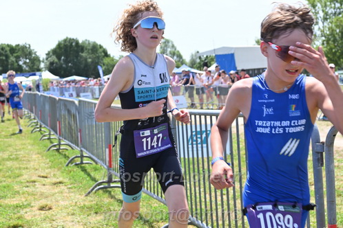 Vendome_2026_Triathlon_Samedi/2026TV_Samedi_09191.JPG