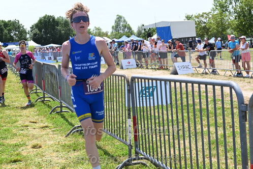 Vendome_2026_Triathlon_Samedi/2026TV_Samedi_09193.JPG