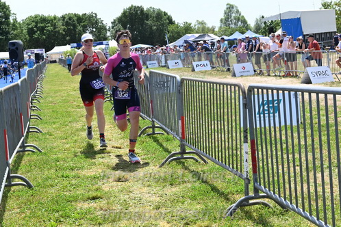 Vendome_2026_Triathlon_Samedi/2026TV_Samedi_09194.JPG