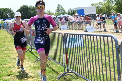 Vendome_2026_Triathlon_Samedi/2026TV_Samedi_09195.JPG