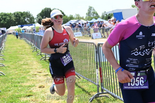 Vendome_2026_Triathlon_Samedi/2026TV_Samedi_09196.JPG