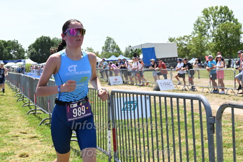 Vendome_2026_Triathlon_Samedi/2026TV_Samedi_09199.JPG