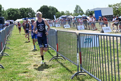 Vendome_2026_Triathlon_Samedi/2026TV_Samedi_09200.JPG