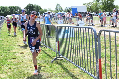 Vendome_2026_Triathlon_Samedi/2026TV_Samedi_09203.JPG