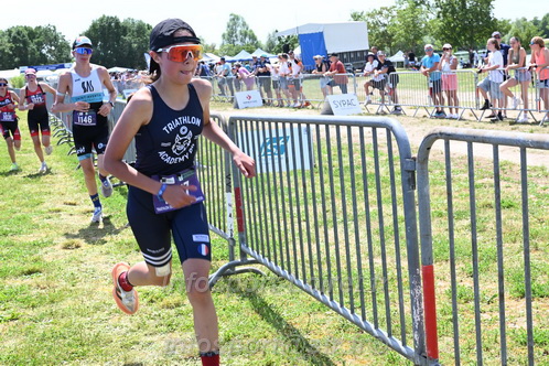 Vendome_2026_Triathlon_Samedi/2026TV_Samedi_09204.JPG