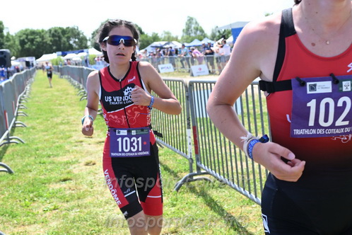 Vendome_2026_Triathlon_Samedi/2026TV_Samedi_09208.JPG