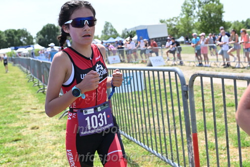 Vendome_2026_Triathlon_Samedi/2026TV_Samedi_09209.JPG