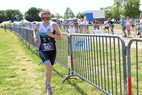 Vendome_2026_Triathlon_Samedi/2026TV_Samedi_09210.JPG