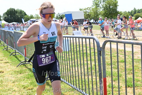 Vendome_2026_Triathlon_Samedi/2026TV_Samedi_09211.JPG
