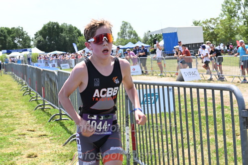 Vendome_2026_Triathlon_Samedi/2026TV_Samedi_09213.JPG