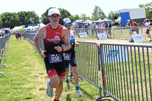 Vendome_2026_Triathlon_Samedi/2026TV_Samedi_09215.JPG