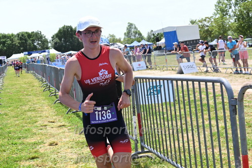 Vendome_2026_Triathlon_Samedi/2026TV_Samedi_09216.JPG
