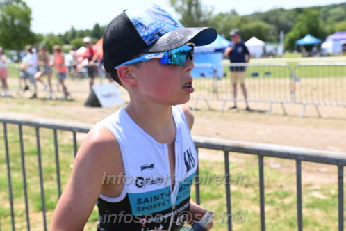 Vendome_2026_Triathlon_Samedi/2026TV_Samedi_09217.JPG
