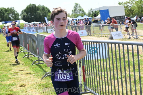Vendome_2026_Triathlon_Samedi/2026TV_Samedi_09221.JPG