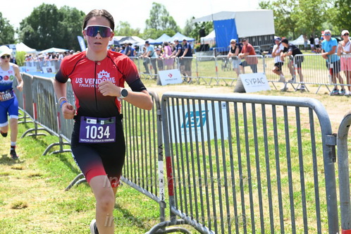 Vendome_2026_Triathlon_Samedi/2026TV_Samedi_09223.JPG