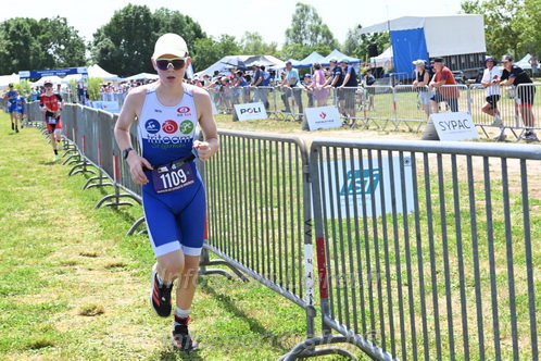 Vendome_2026_Triathlon_Samedi/2026TV_Samedi_09224.JPG
