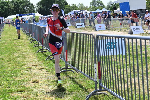 Vendome_2026_Triathlon_Samedi/2026TV_Samedi_09226.JPG