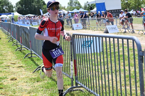 Vendome_2026_Triathlon_Samedi/2026TV_Samedi_09227.JPG